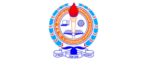 Ambedkar Educational