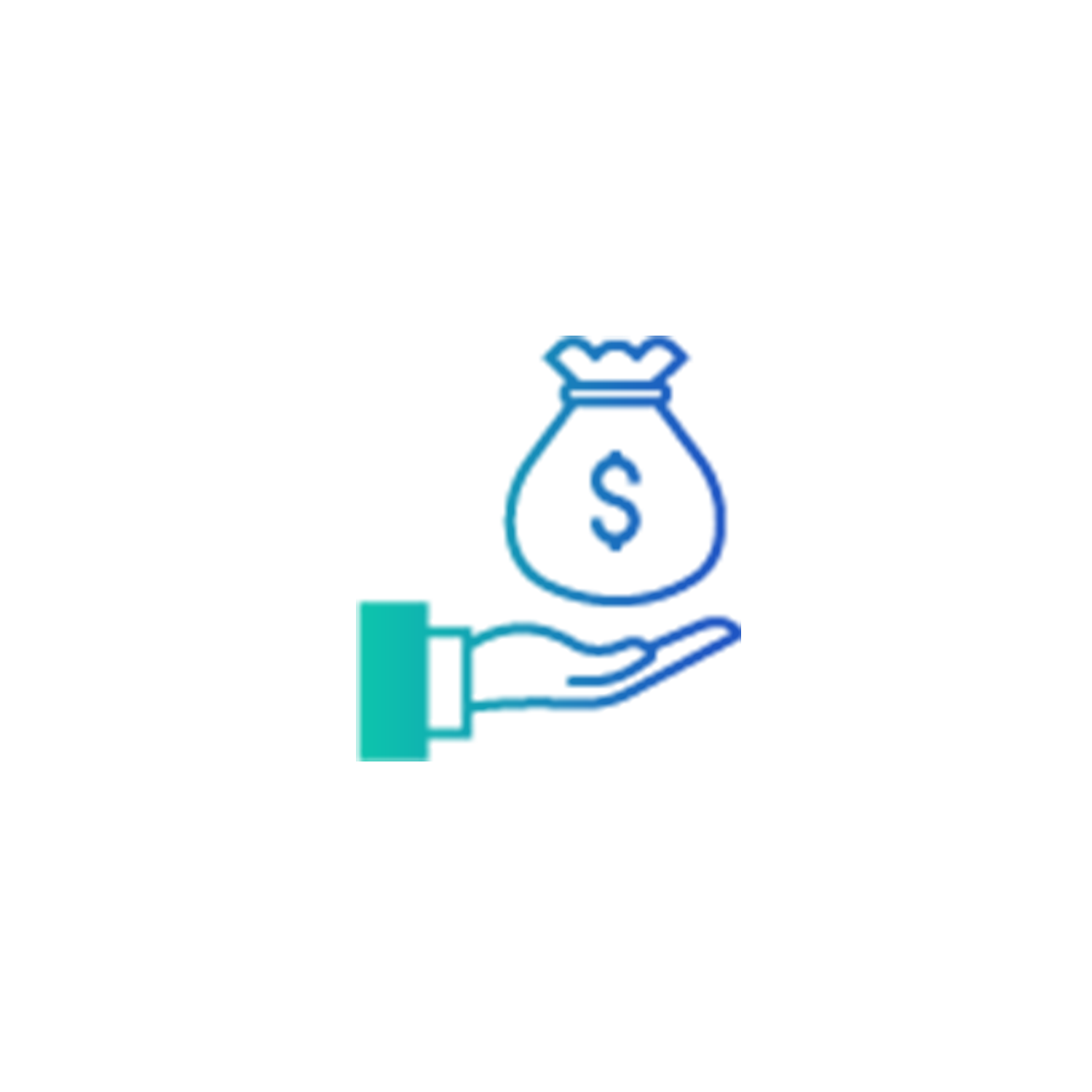 Commercial Attention